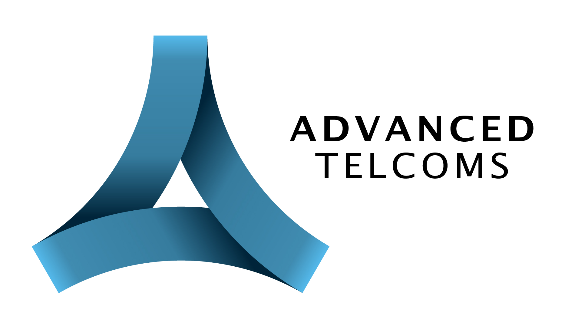Telecom solution. Telecom solution
