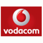 Telecommunication systems | Advanced Telcoms | Vodacom logo