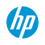 Telecommunication systems | Advanced Telcoms | HP Logo