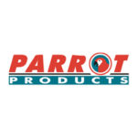 Telecommunication systems | Advanced Telcoms | Parrot logo