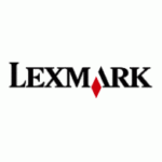 Telecommunication systems | Advanced Telcoms | Lexmark logo