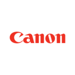 Telecommunication systems | Advanced Telcoms | Canon logo