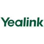 Telecommunication systems | Advanced Telcoms | Yealink logo